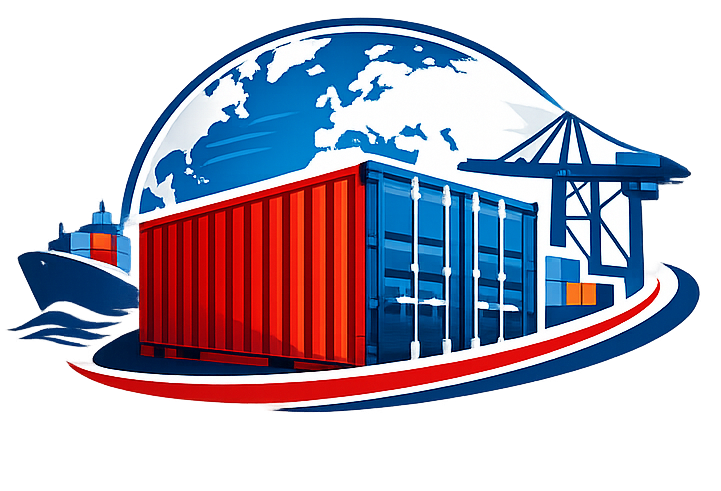 Termisureurocargo Logo